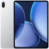 oppo pad 4 pro